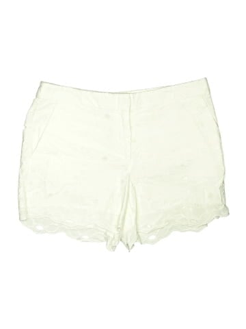 Ann Taylor LOFT Shorts (view 1)