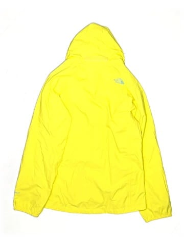 The North Face Raincoat (view 2)
