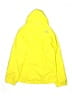 The North Face Yellow Raincoat Size 14 - 16 - photo 2