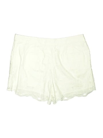Ann Taylor LOFT Shorts (view 2)
