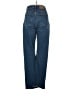 Madewell Blue Jeans Size 24 waist - photo 2