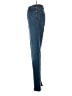 Madewell Blue Jeans Size 24 waist - photo 5