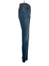 Madewell Blue Jeans Size 24 waist - photo 4