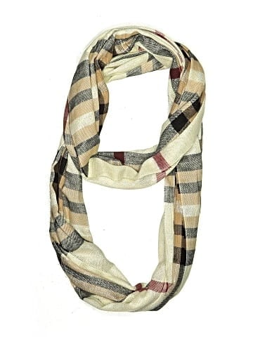 Fraas Scarf (view 1)