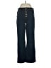 Madewell Blue Jeans Size 26 waist - photo 1