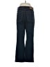 Madewell Blue Jeans Size 26 waist - photo 2