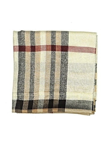 Fraas Scarf (view 2)