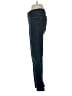 Madewell Blue Jeans Size 26 waist - photo 5
