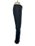 Madewell Blue Jeans Size 26 waist - photo 4