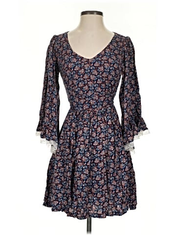 ModCloth Casual Dress (view 1)