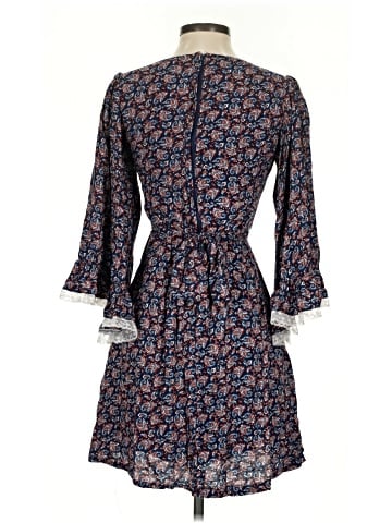 ModCloth Casual Dress (view 2)