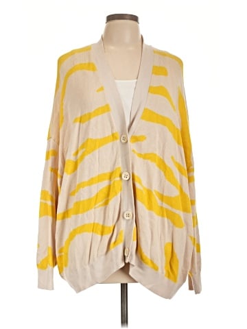 CAbi Cardigan (view 1)