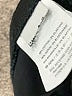 J.Crew Solid Black Shorts Size 6 - photo 4