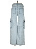 Celebrity Pink Blue Jeans Size 11 - photo 2