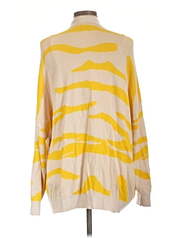 CAbi Cardigan (view 2)