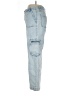 Celebrity Pink Blue Jeans Size 11 - photo 5