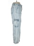 Celebrity Pink Blue Jeans Size 11 - photo 4