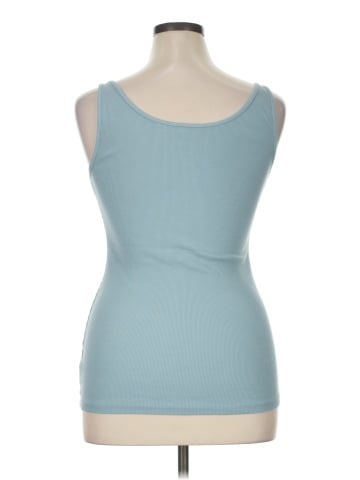 James Perse Tank Top (view 2)