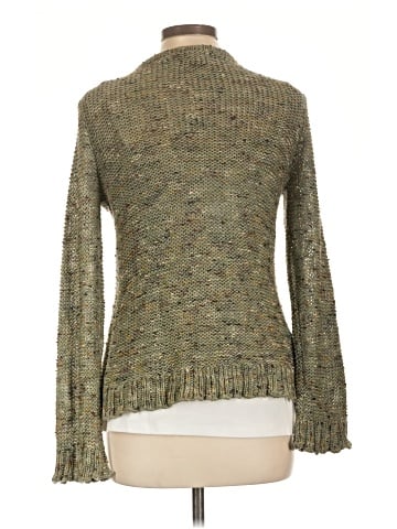 BCBGMAXAZRIA Cardigan (view 2)