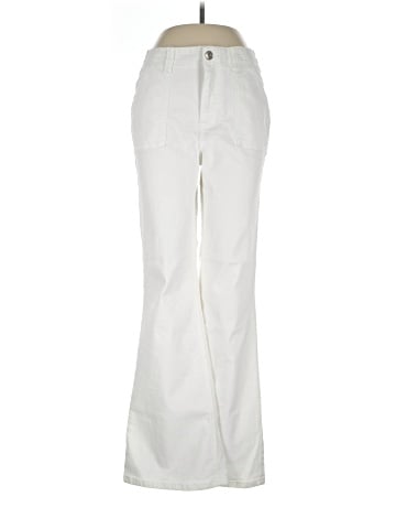 Maurices Jeans (view 1)
