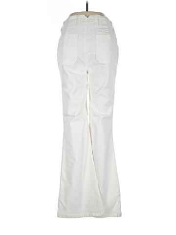 Maurices Jeans (view 2)