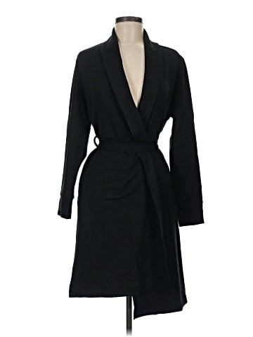Universal Standard Coat (view 1)