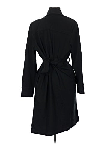 Universal Standard Coat (view 2)