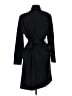 Universal Standard Black Coat Size 6 - 8 - photo 2
