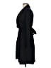 Universal Standard Black Coat Size 6 - 8 - photo 5