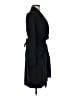 Universal Standard Black Coat Size 6 - 8 - photo 4