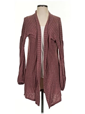 Lucky Brand Cardigan (view 1)