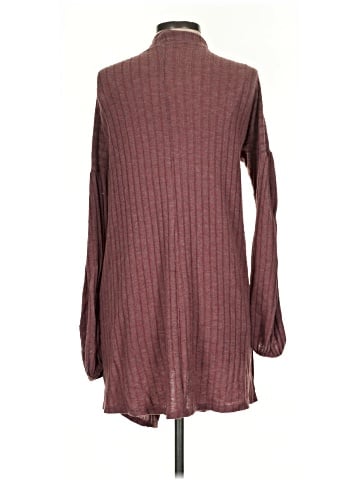 Lucky Brand Cardigan (view 2)