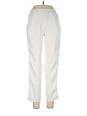 Joh Casual Pants (view 1)