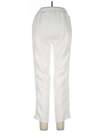 Joh Casual Pants (view 2)