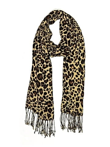 Apt. 9 Scarf (view 1)