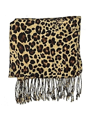 Apt. 9 Scarf (view 2)