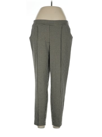 Nine West Dress Pants (view 1)