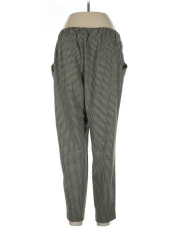 Nine West Dress Pants (view 2)