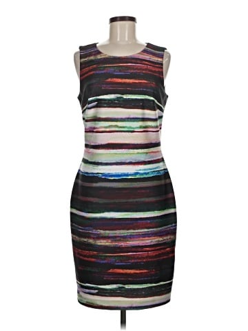Tommy Hilfiger Cocktail Dress (view 1)