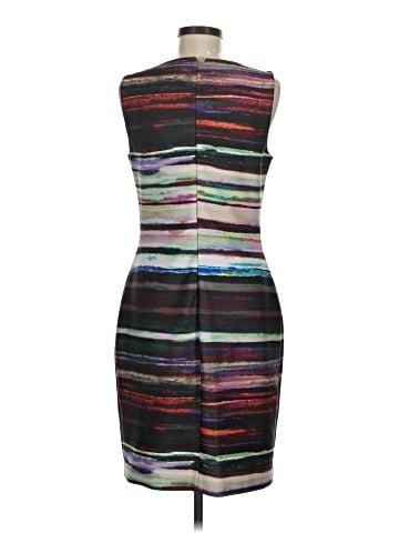 Tommy Hilfiger Cocktail Dress (view 2)