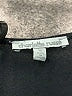 Charlotte Russe Black Bodysuit Size M - photo 3