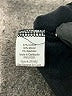Charlotte Russe Black Bodysuit Size M - photo 4