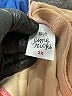 XOXO Orange Tank Top Size 2X - photo 7