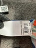 XOXO Orange Tank Top Size 2X - photo 8