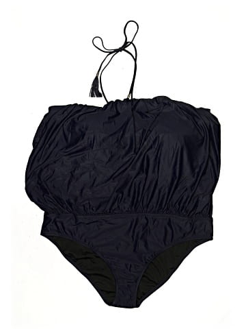 J.Crew Swimsuit Bottoms (view 1)
