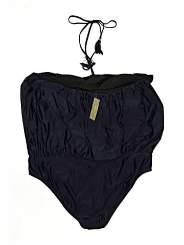J.Crew Swimsuit Bottoms (view 2)
