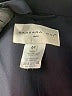 Barbara Bui Black Wool Blazer Size EU (FR) 44 / US 12 - photo 6
