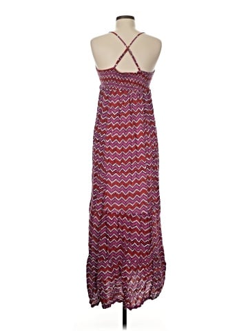 Aerie Casual Dress (view 2)