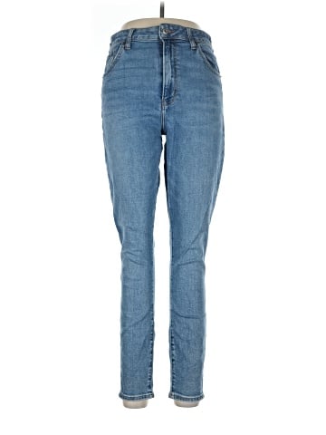 Abercrombie & Fitch Jeans (view 1)