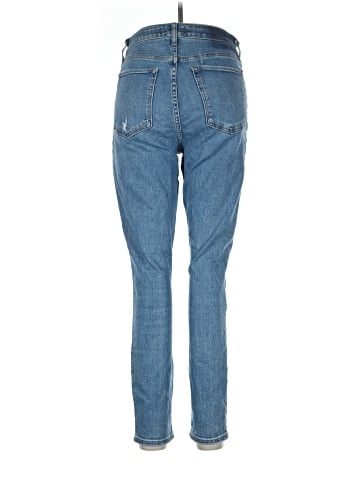 Abercrombie & Fitch Jeans (view 2)